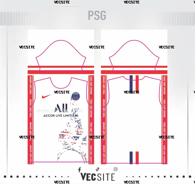 psg