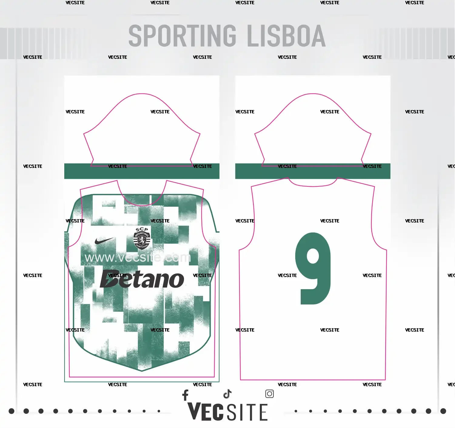 sporting lisboa