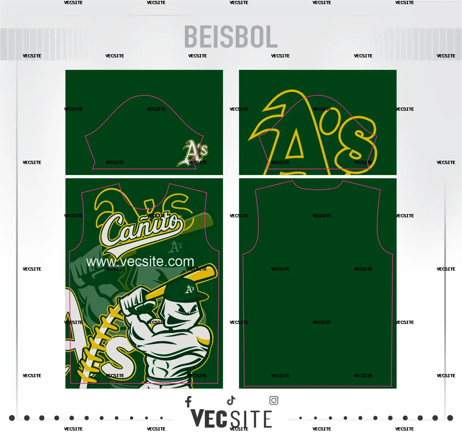beisbol