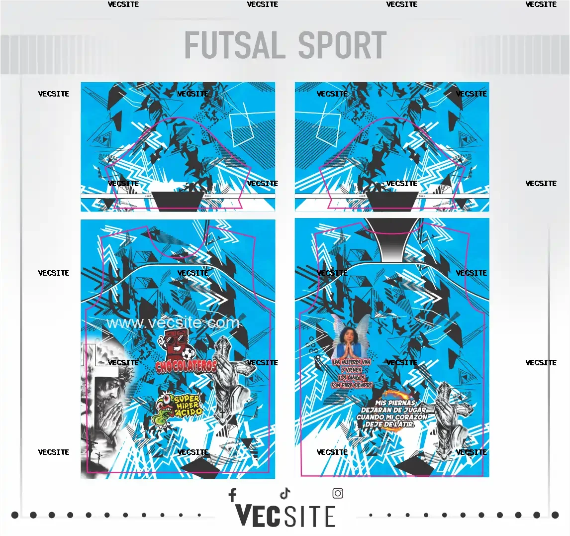 futsal sport