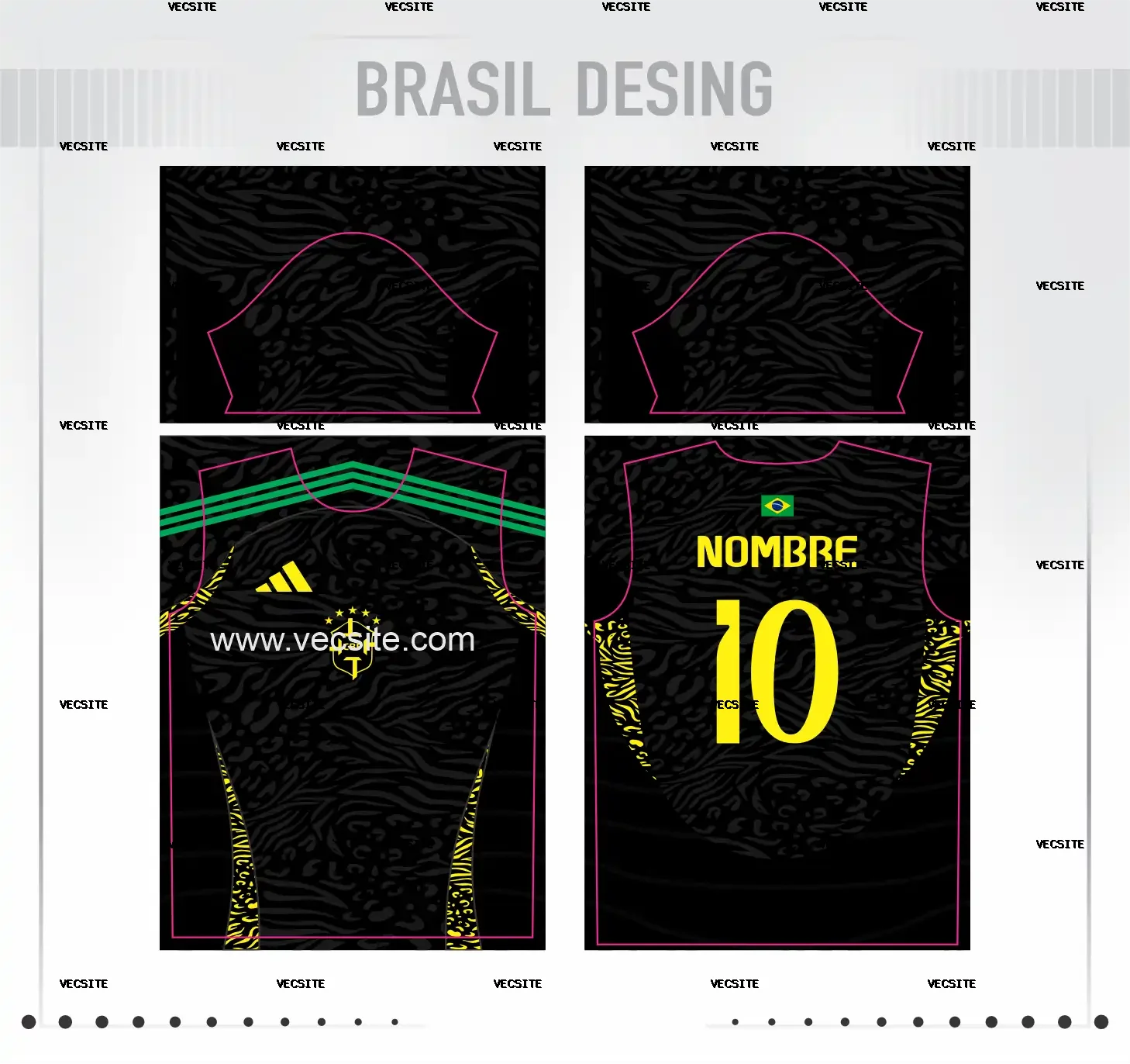 brasil desing