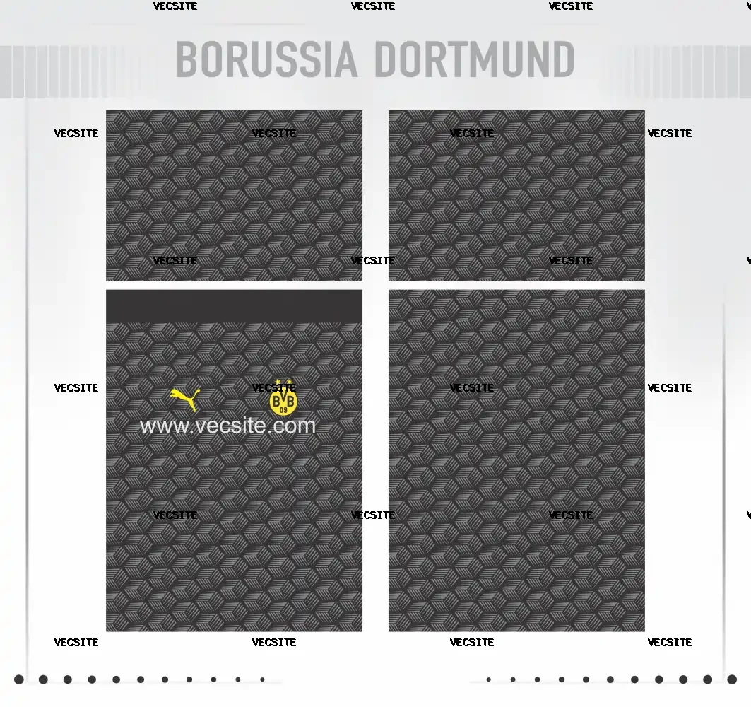 Borussia Dortmund