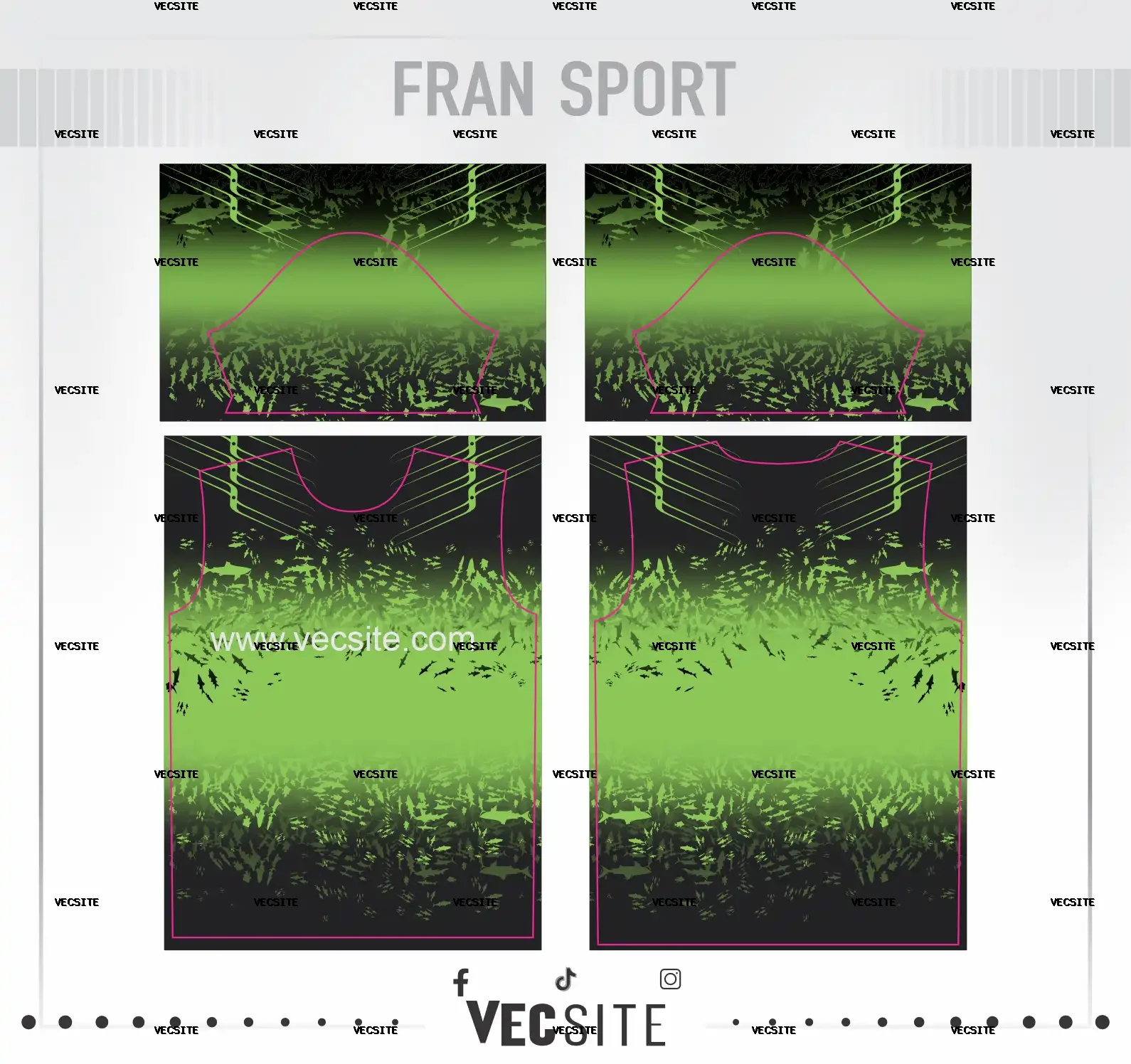 fran sport