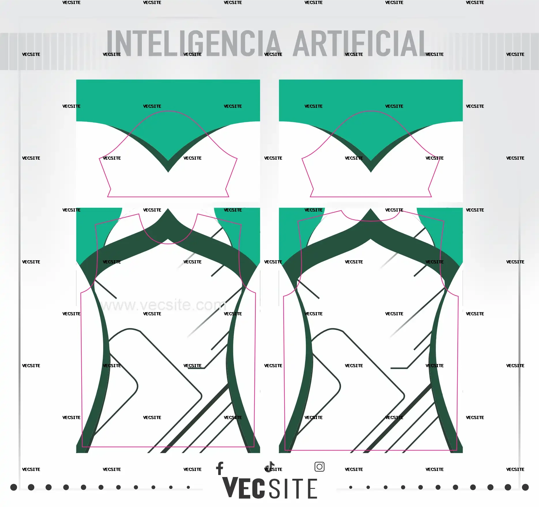 INTELIGENCIA ARITIFICAL