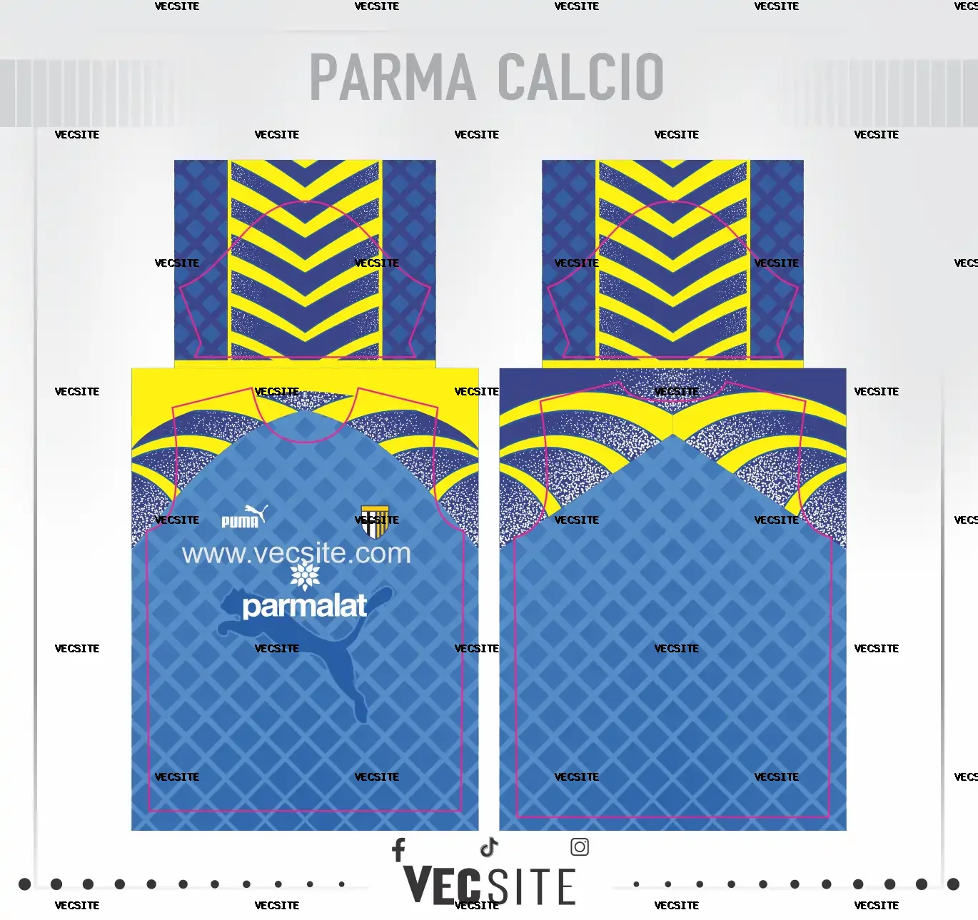 Parma Calcio