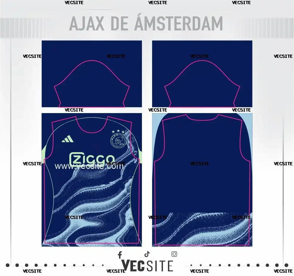 Ajax de Ámsterdam