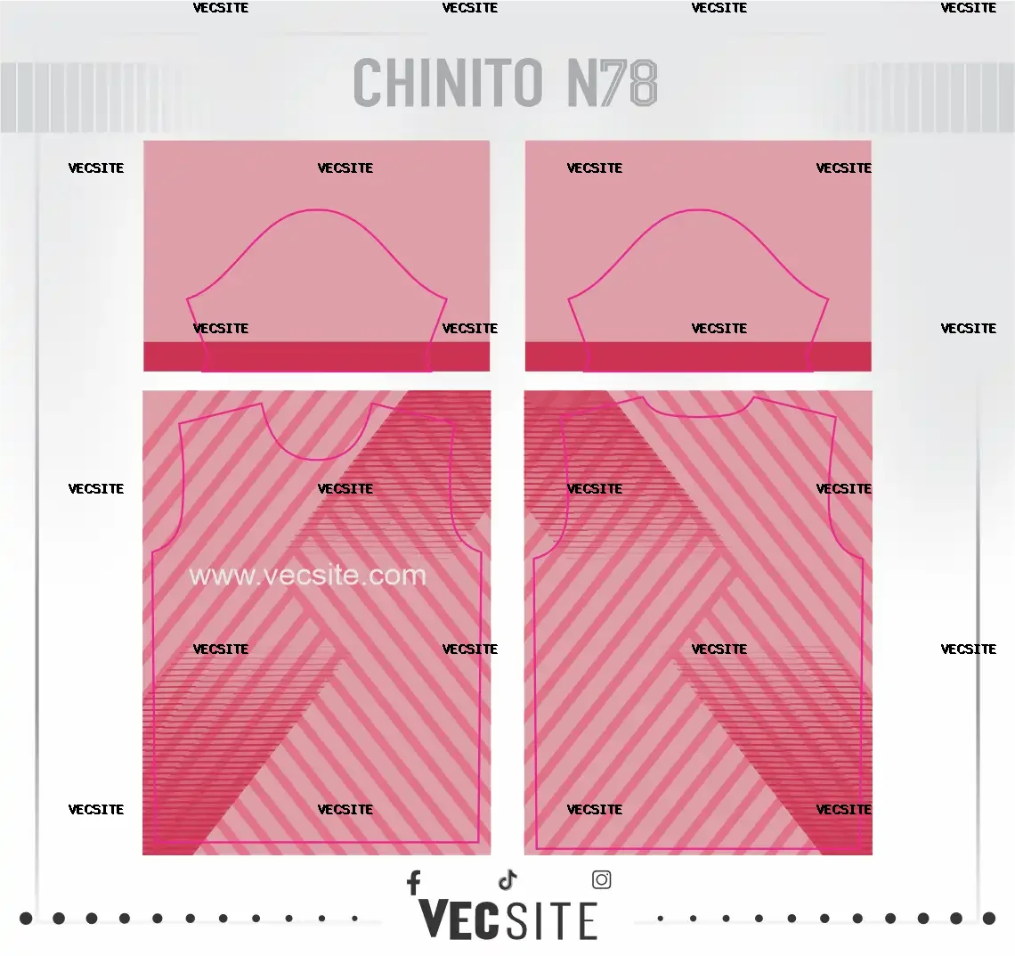 chinito n78