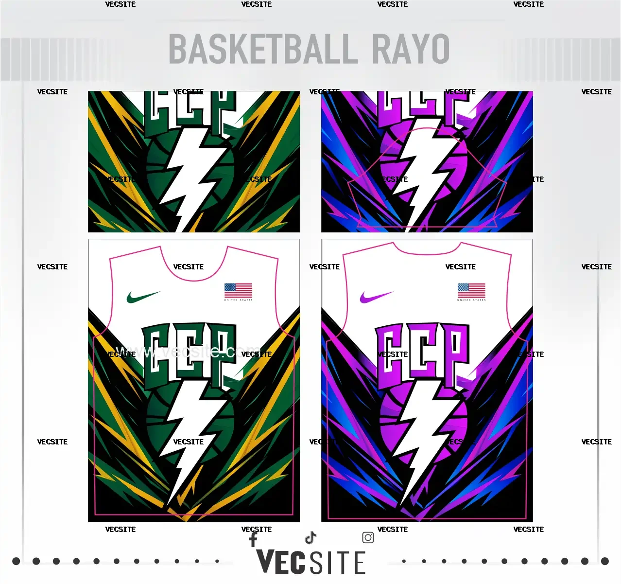 BASKETBALL rayo