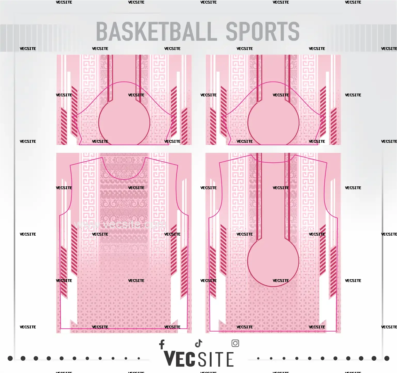 basketball sports