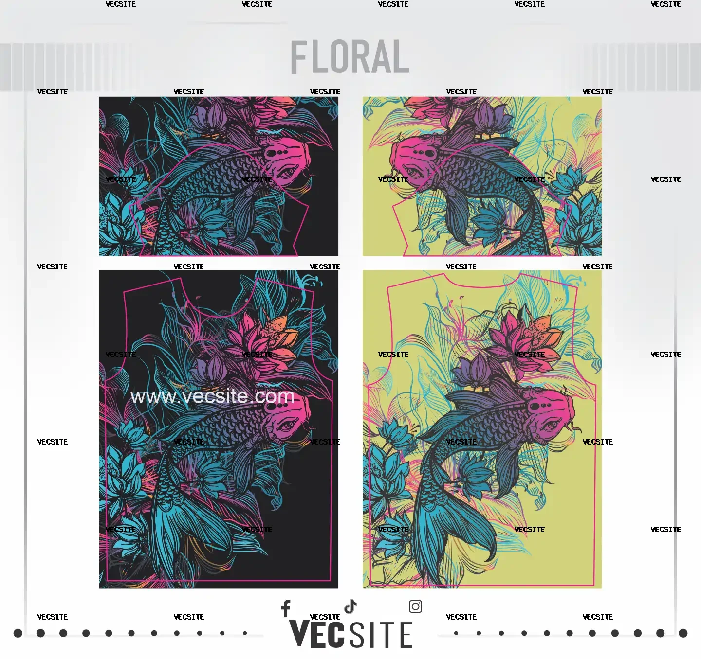 PES FLORAL (Copy)