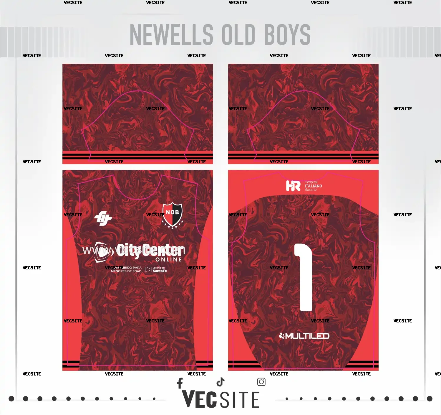 newells old boys