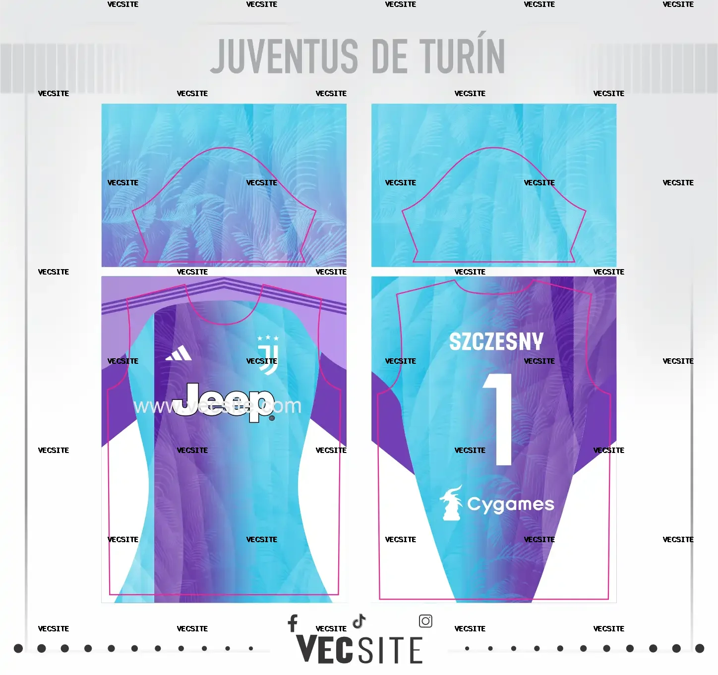 Juventus de Turín