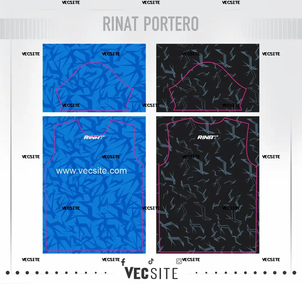 rinat arquero