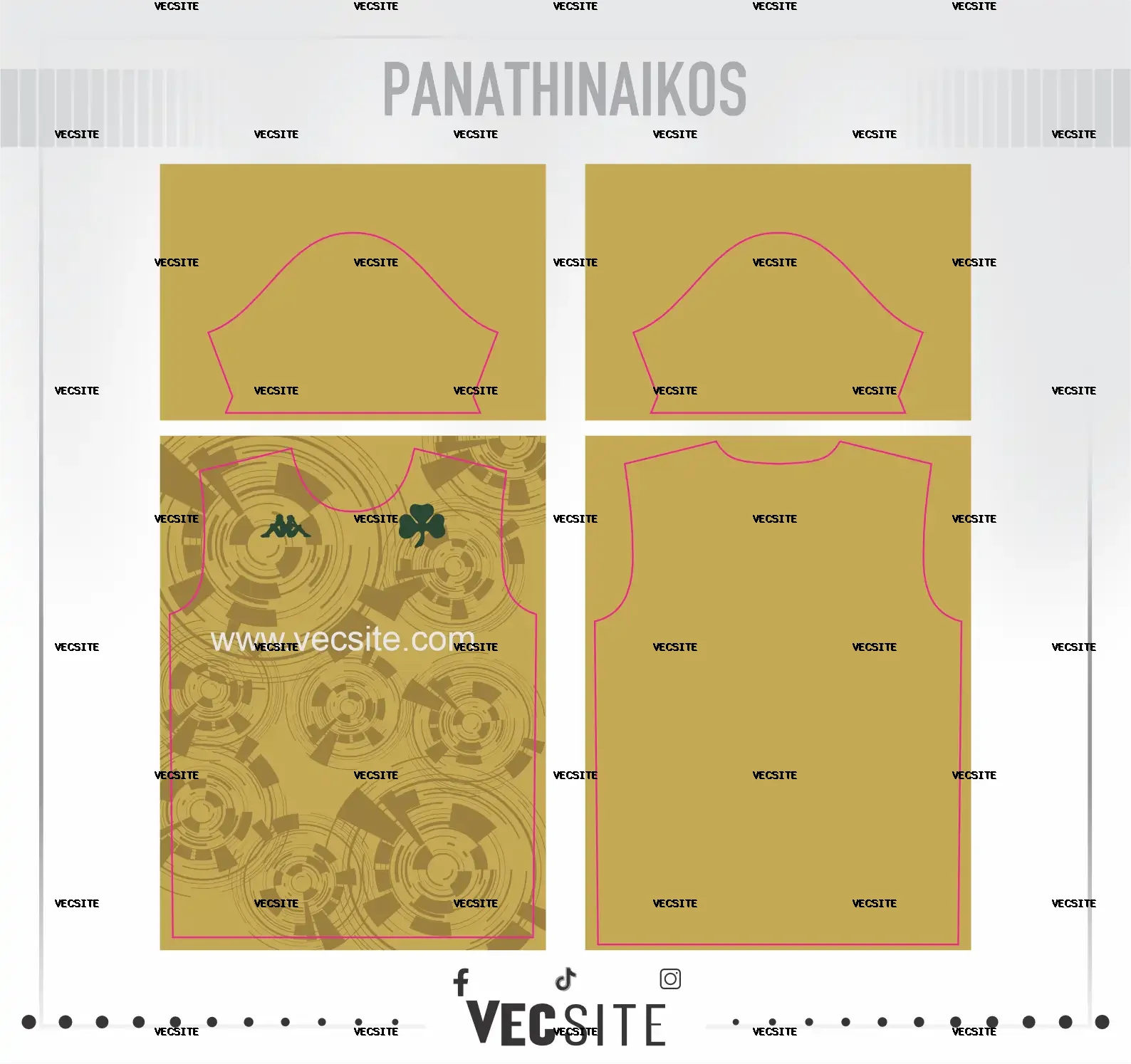 Panathinaikos