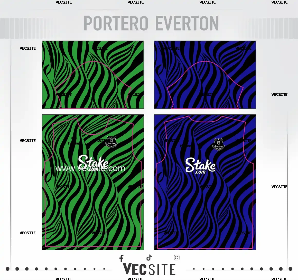 portero everton