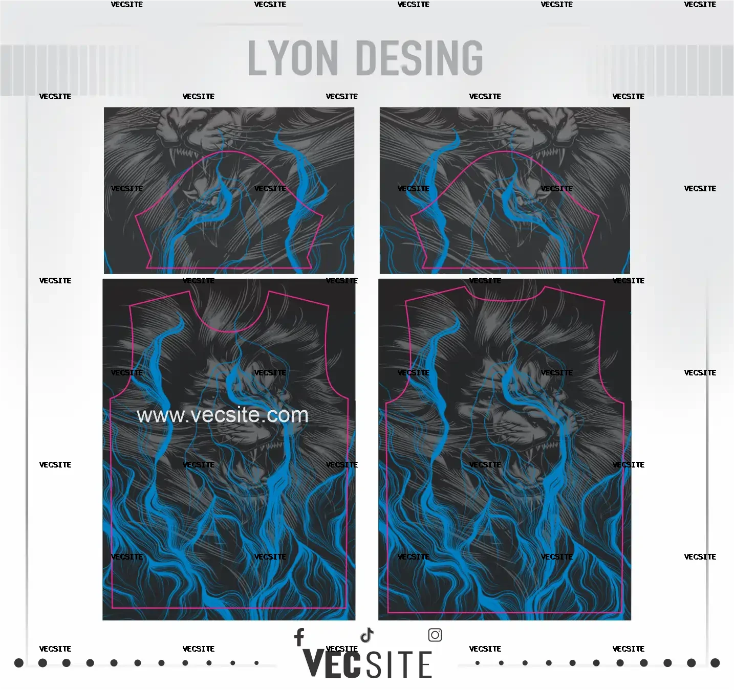 sport lyon