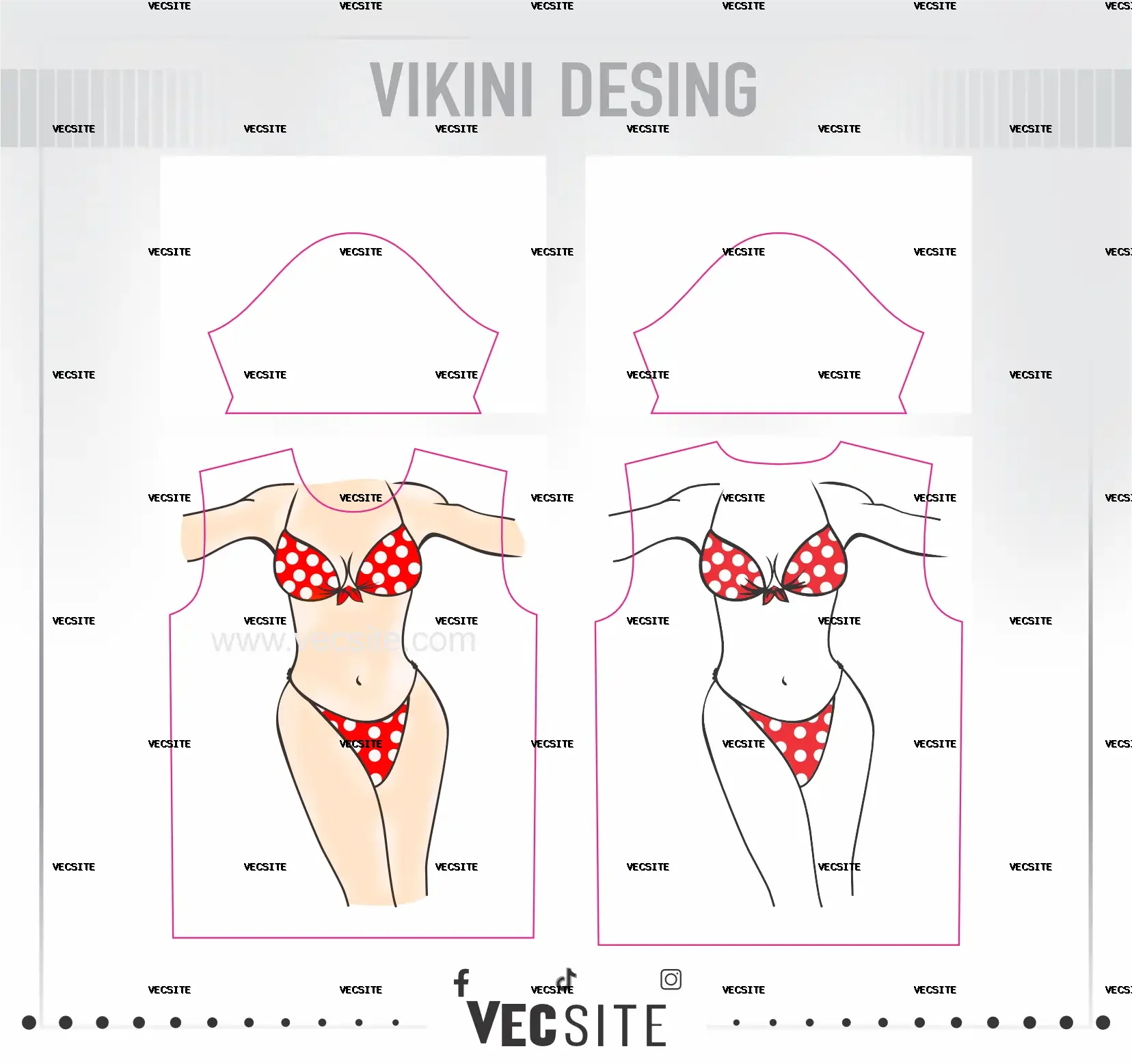 vikini