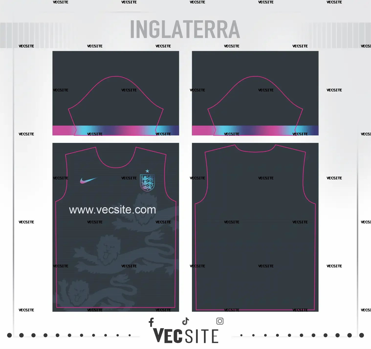 inglaterra