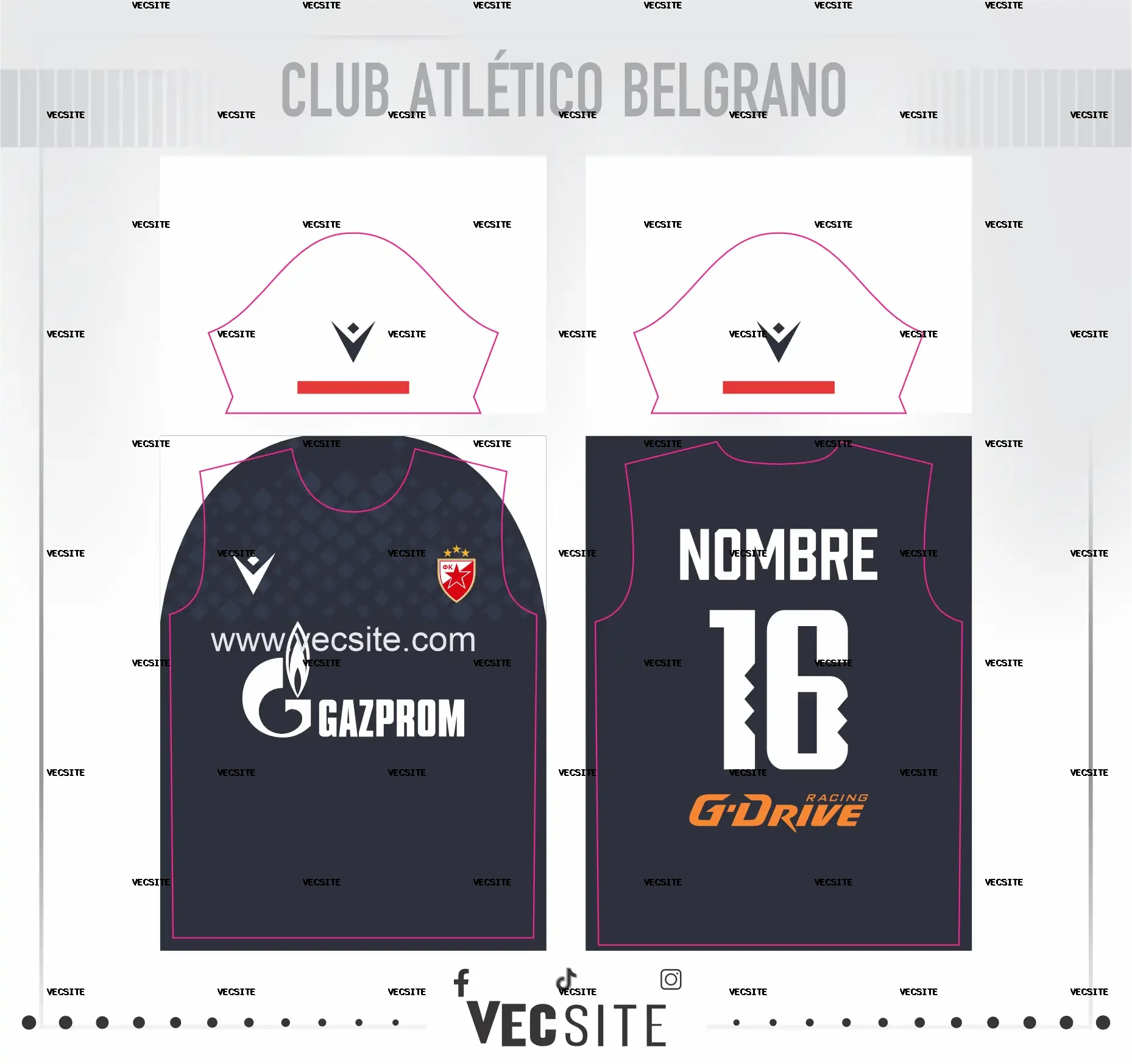Club Atlético Belgrano