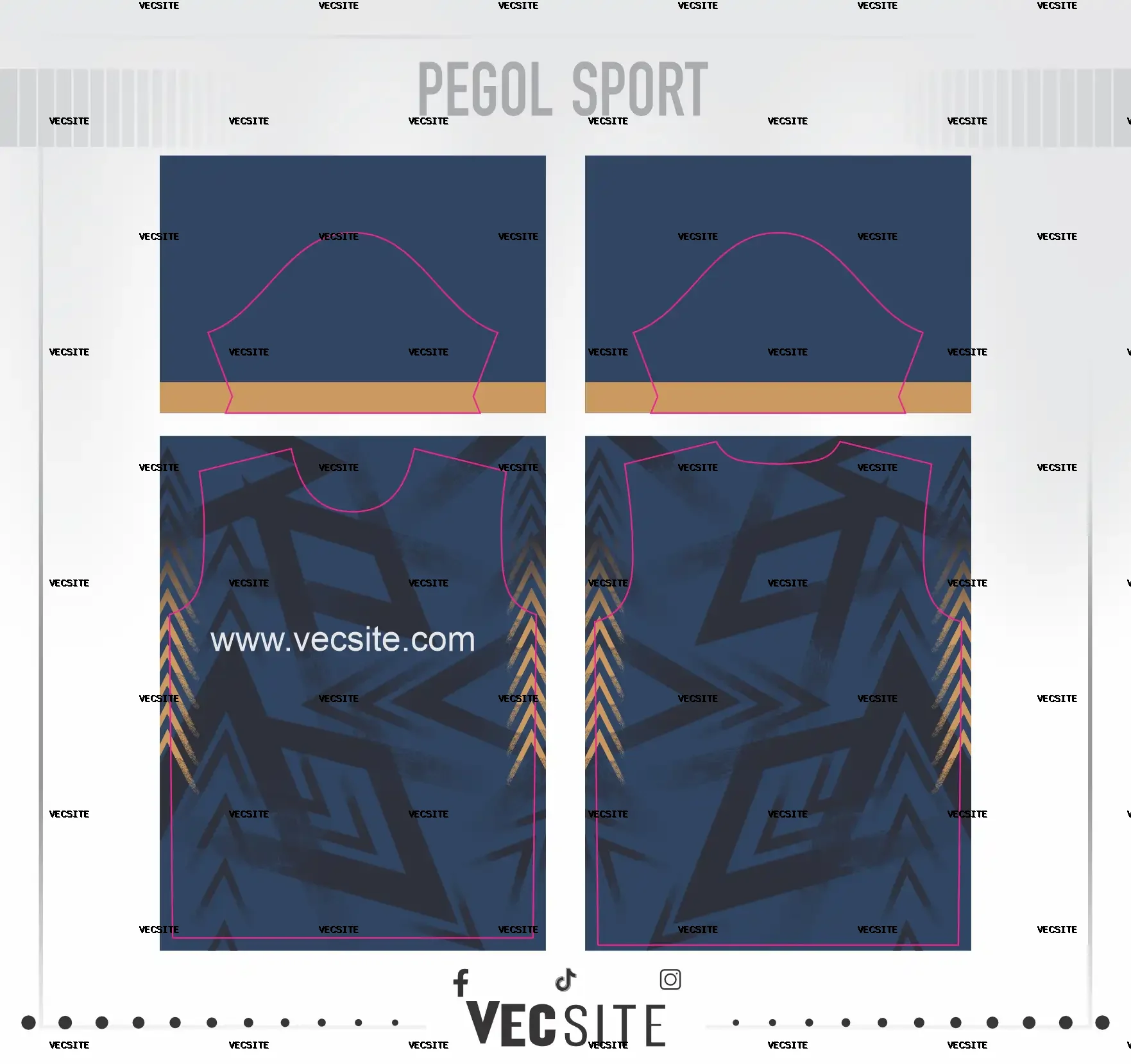 pegol sport