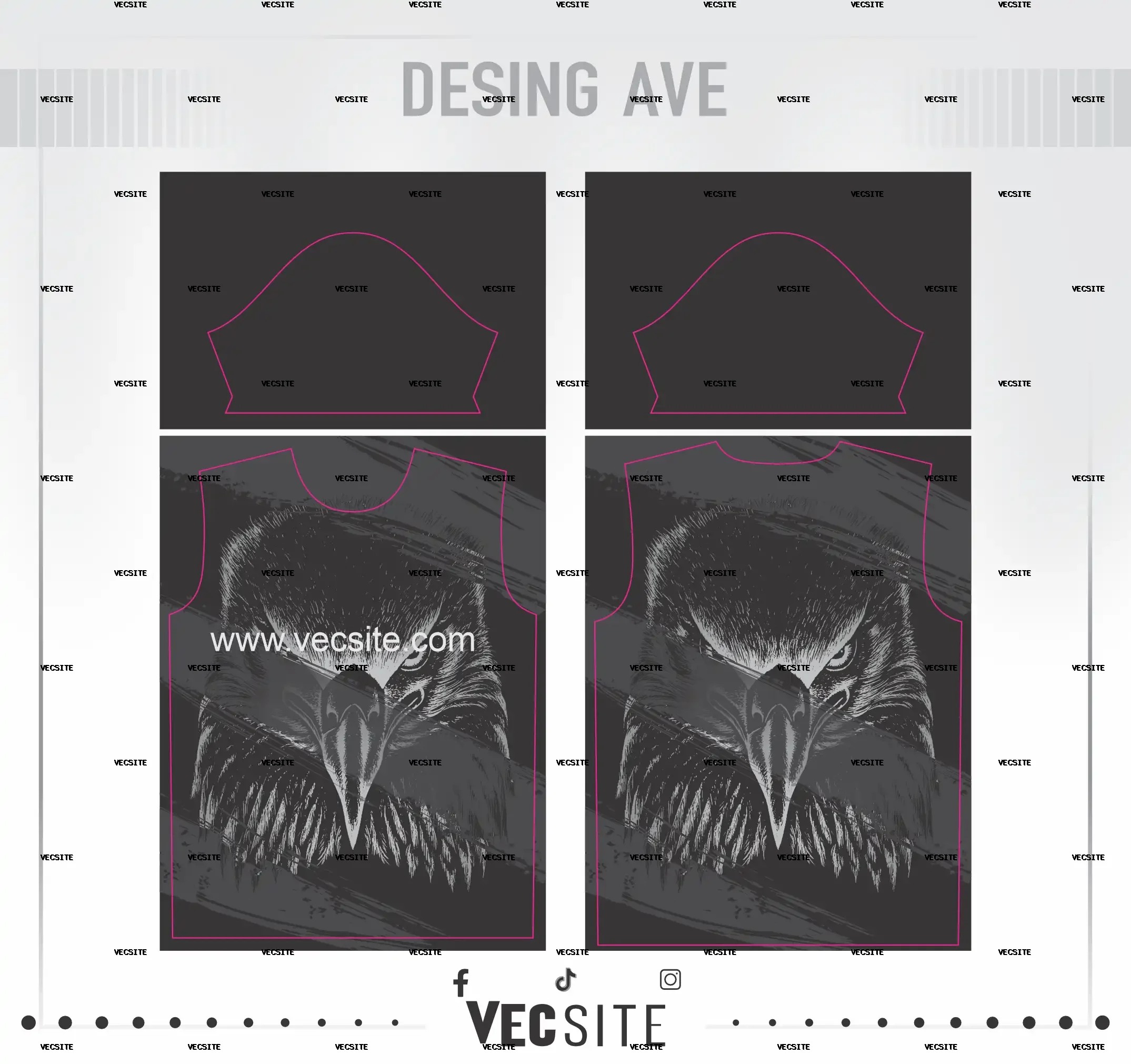 desing ave