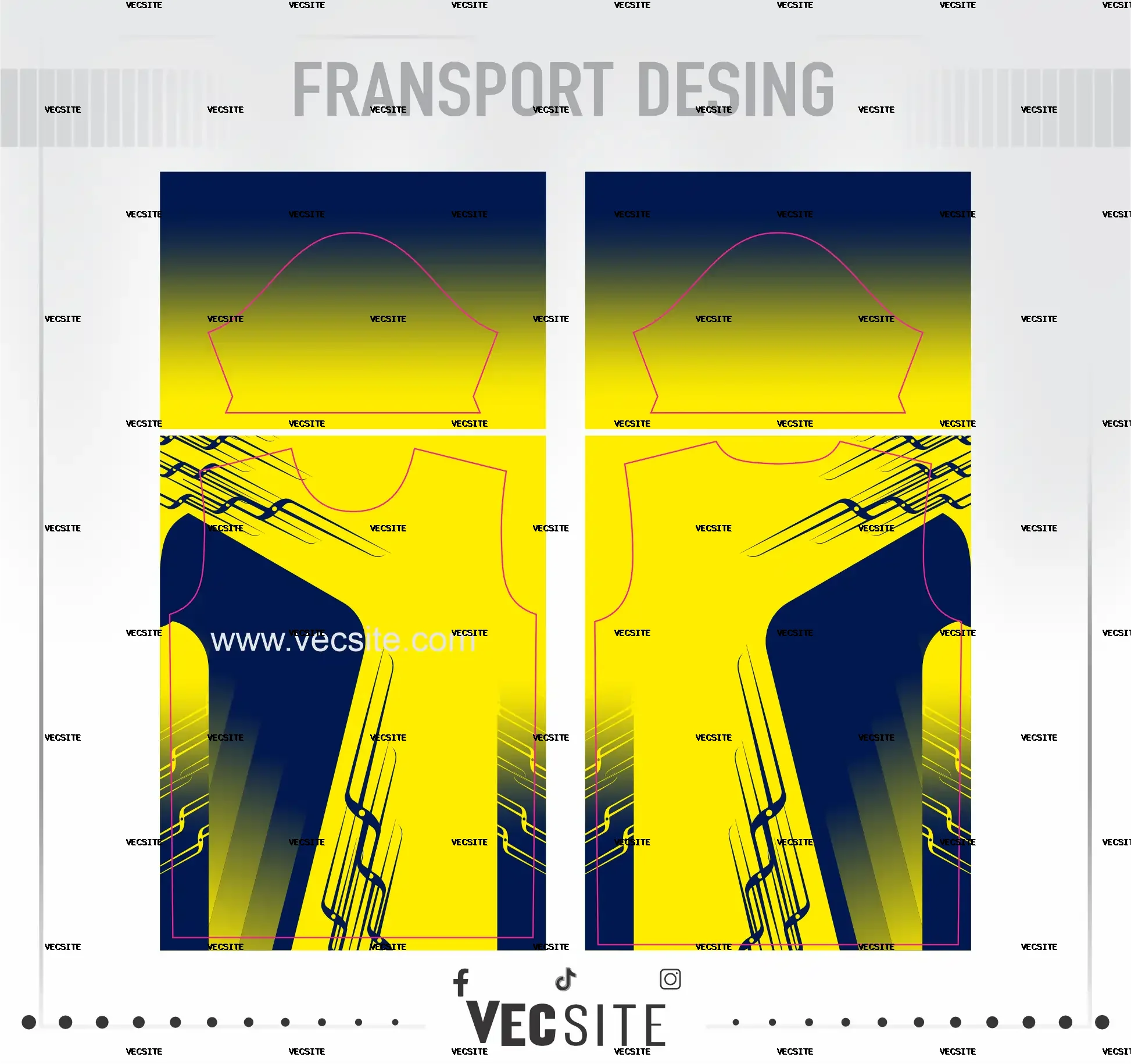 sport fransport
