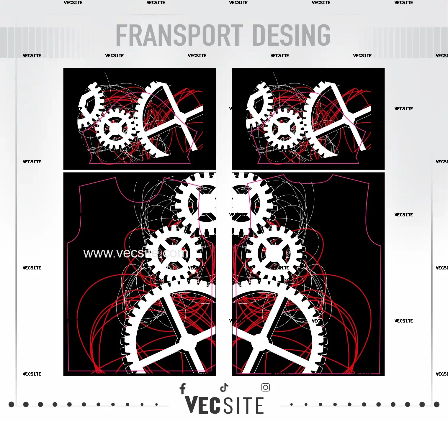 sport  fransport