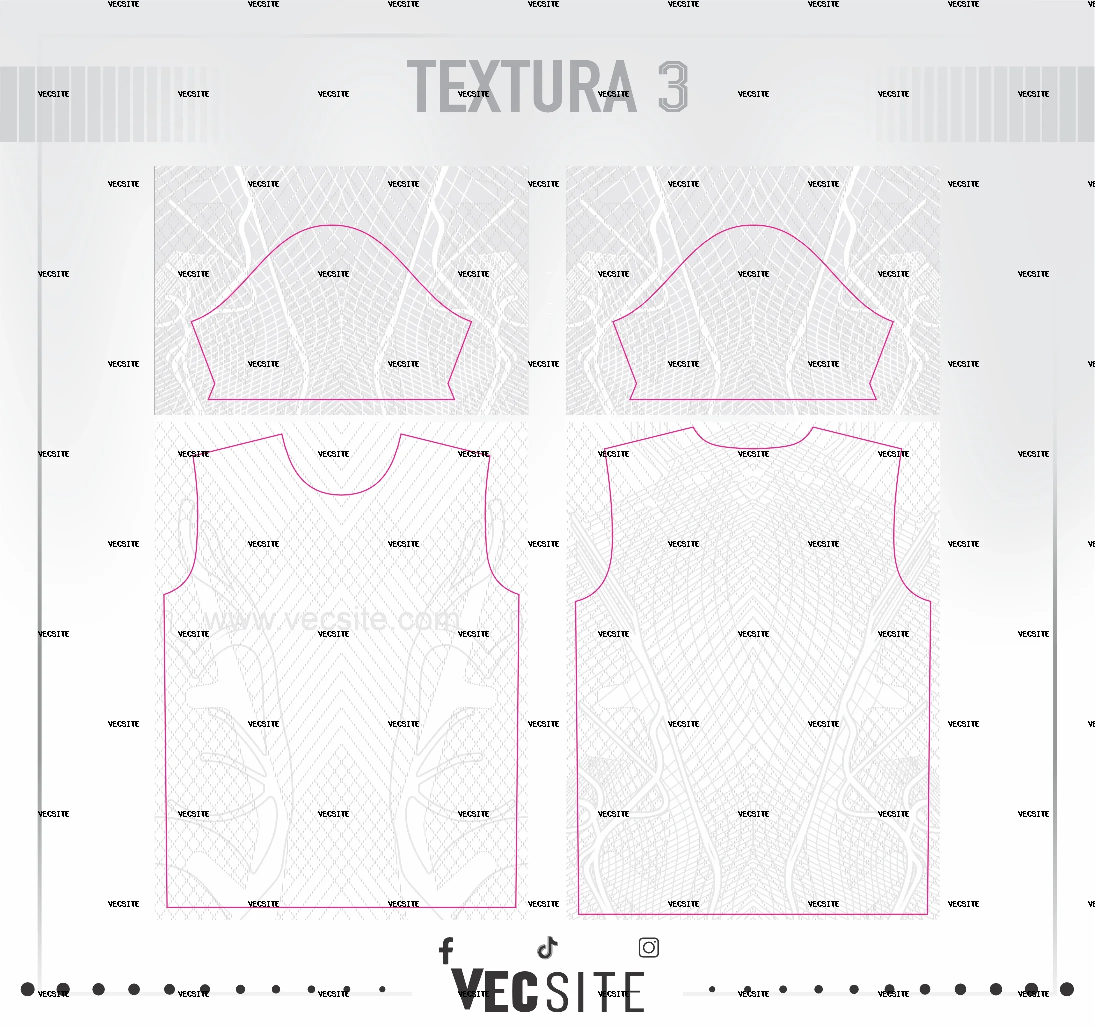 TEXTURA 3