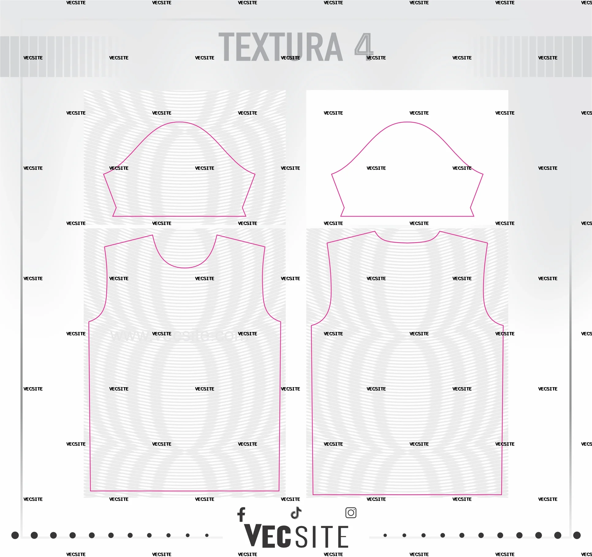 TEXTURA 4