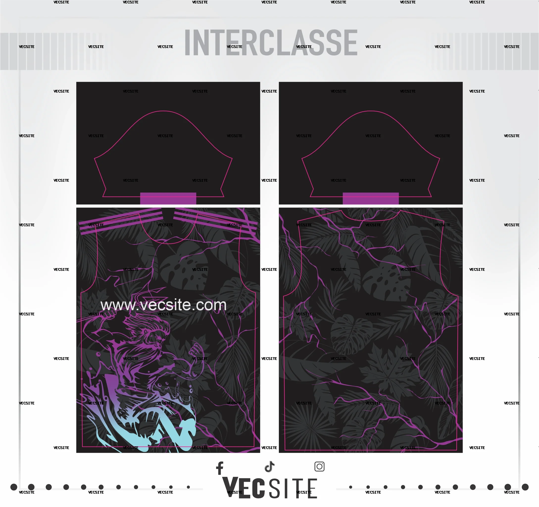 INTERCLASSE4