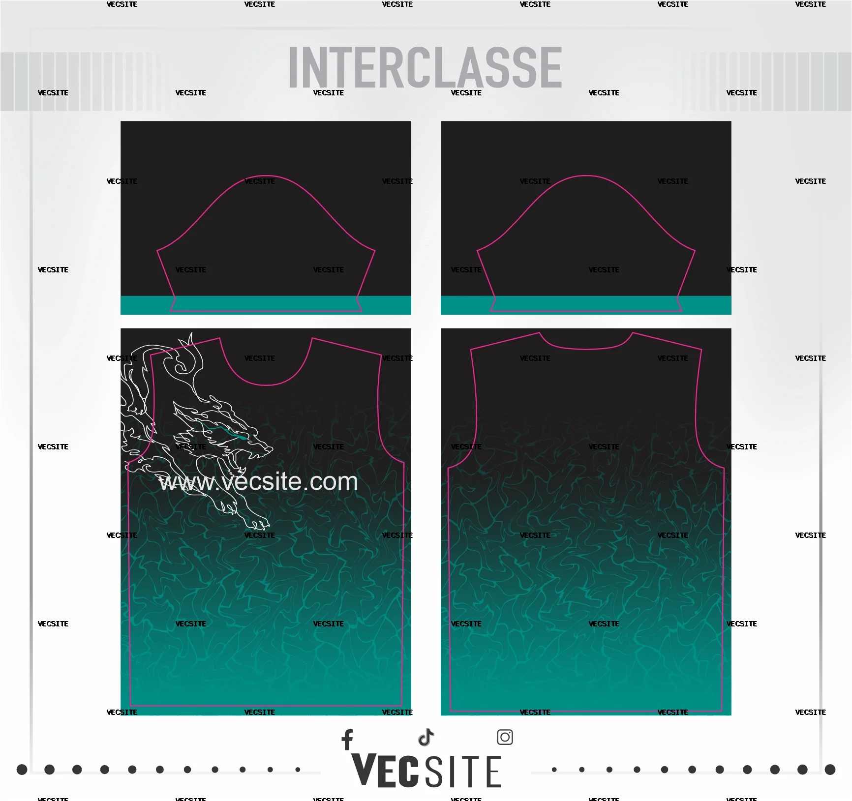 LOBO DESING,