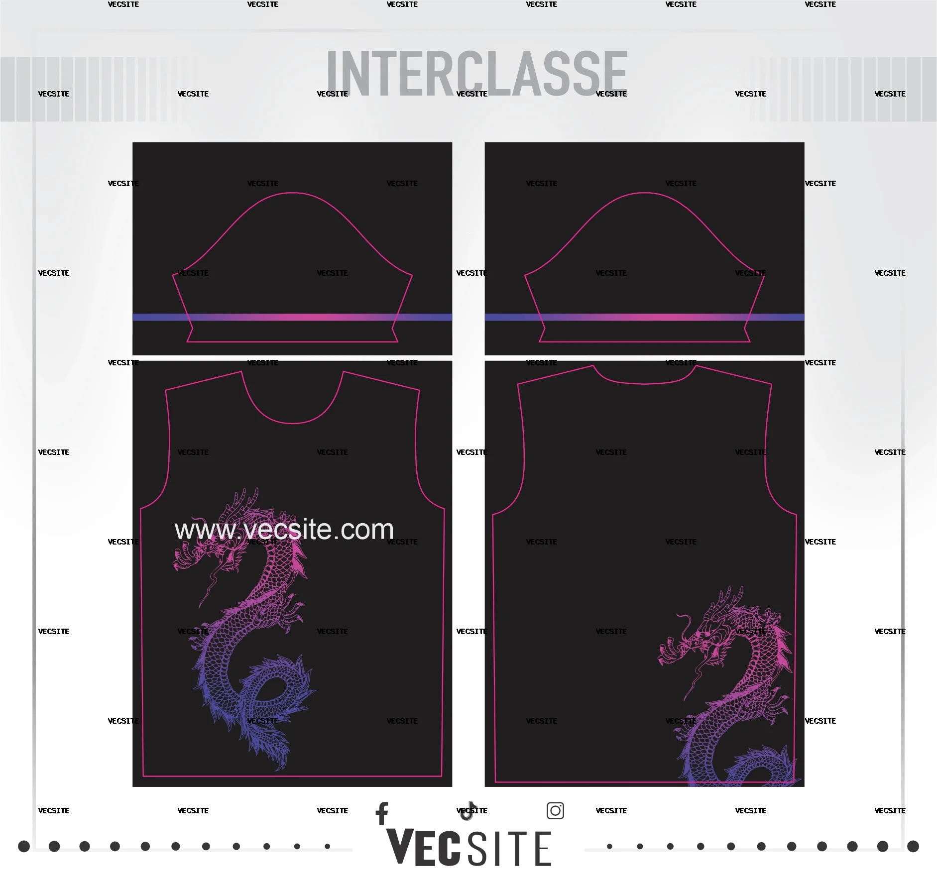 desing