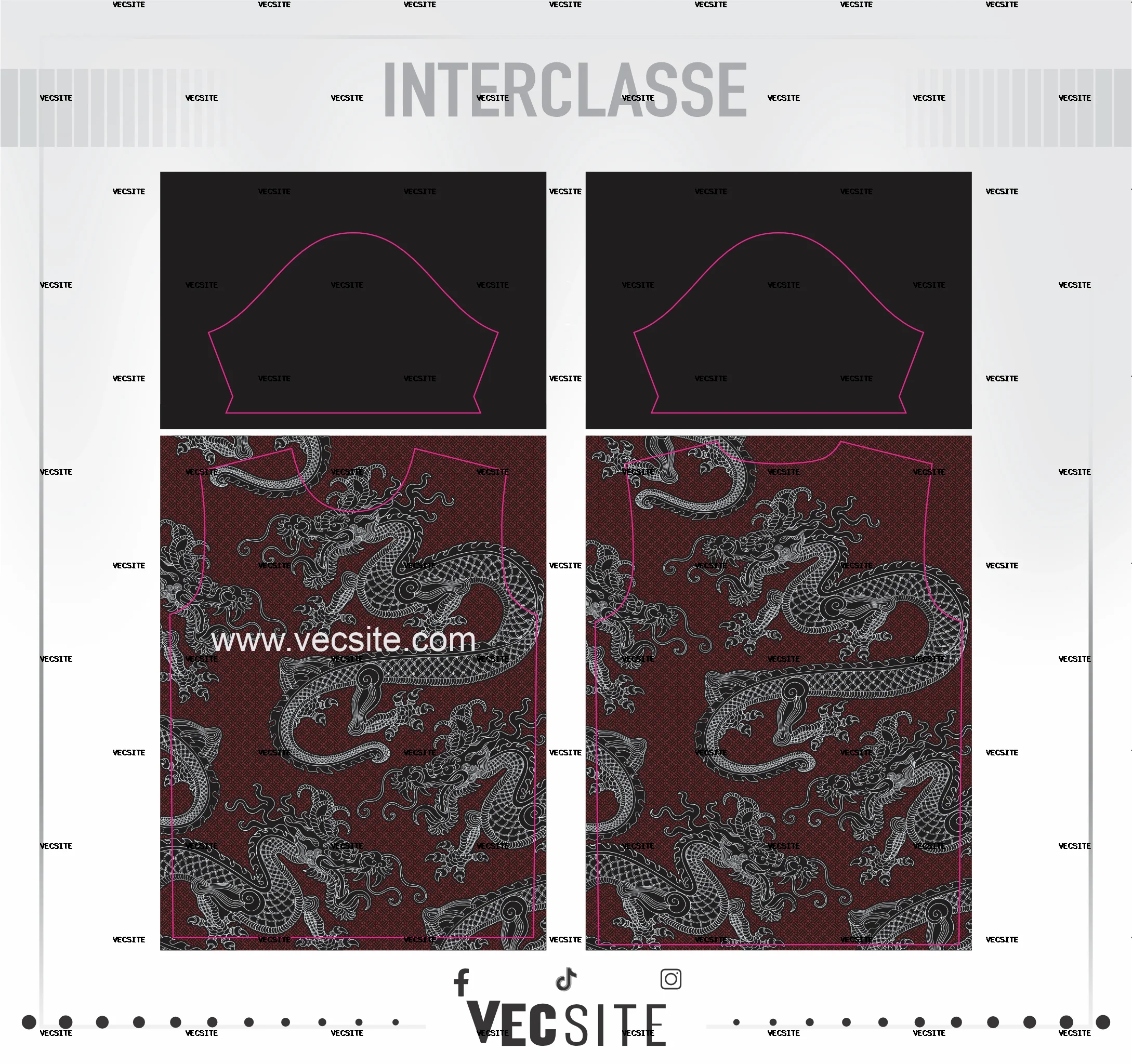 dragondesing