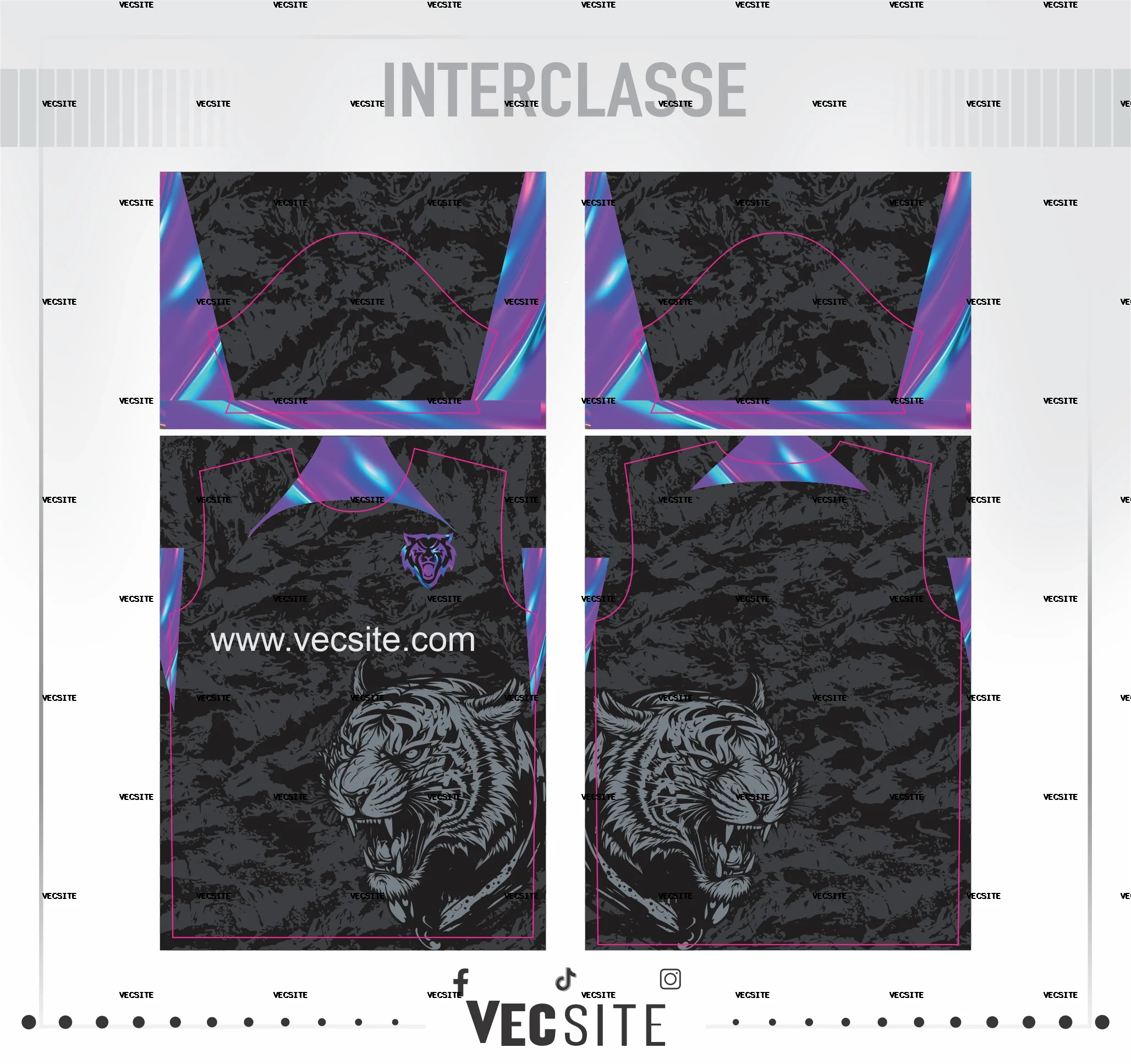 tigre
