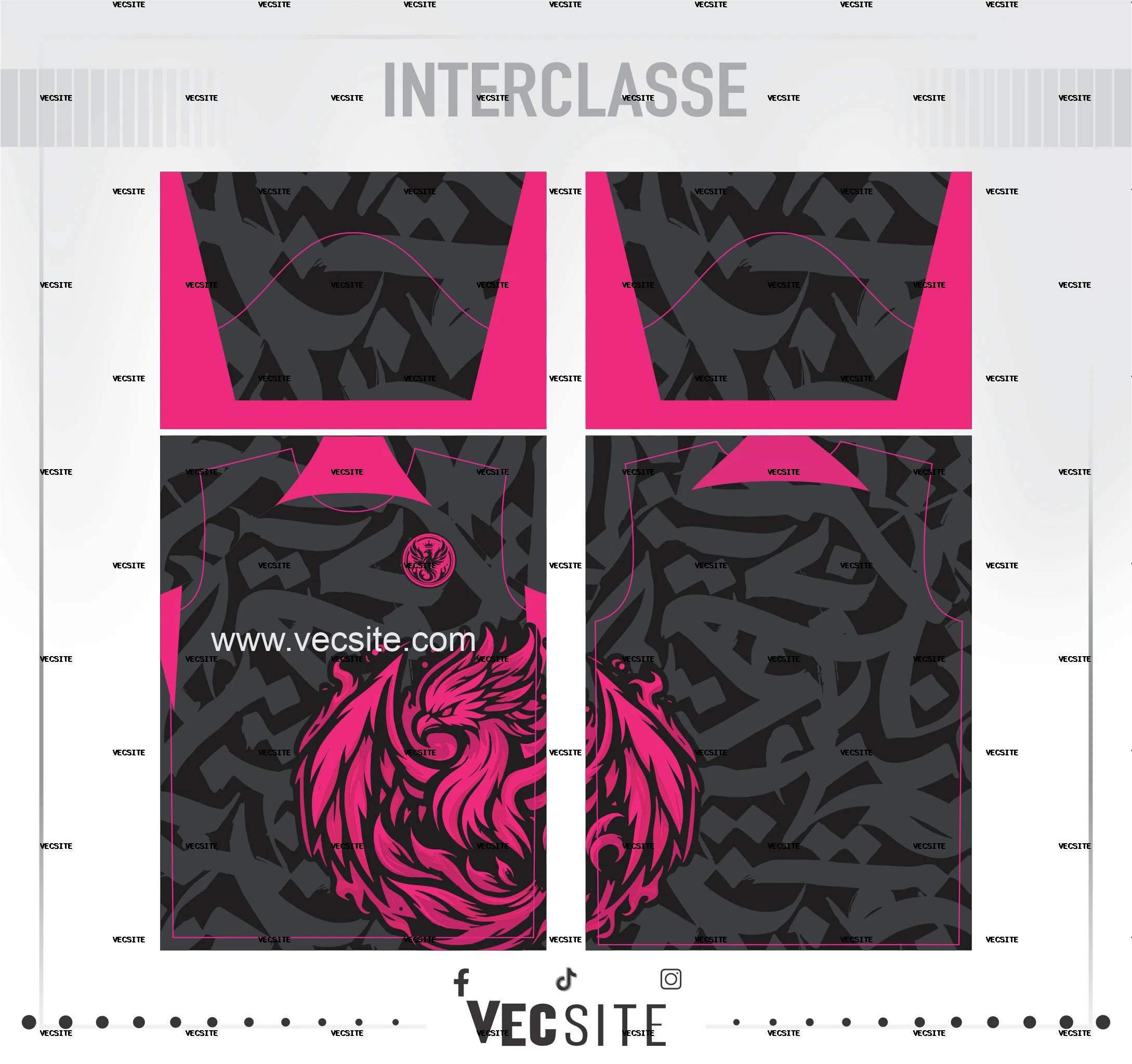 ave desing