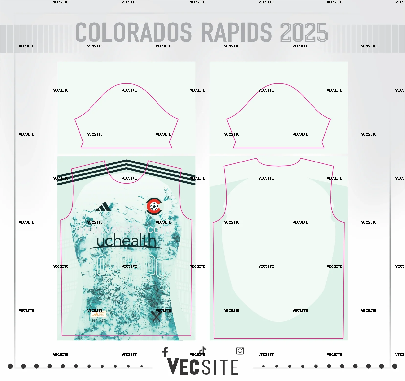 colorado rapids 2025