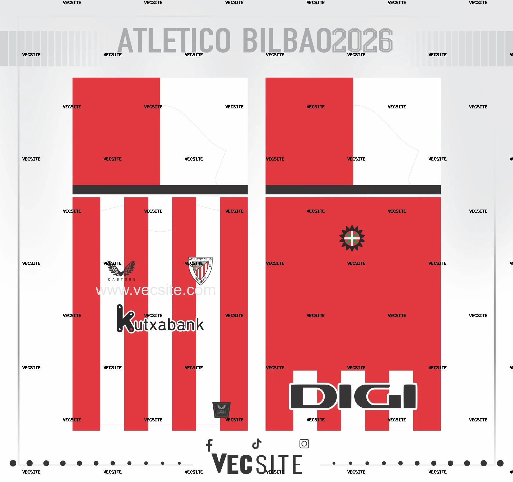 atletico bilbao2026