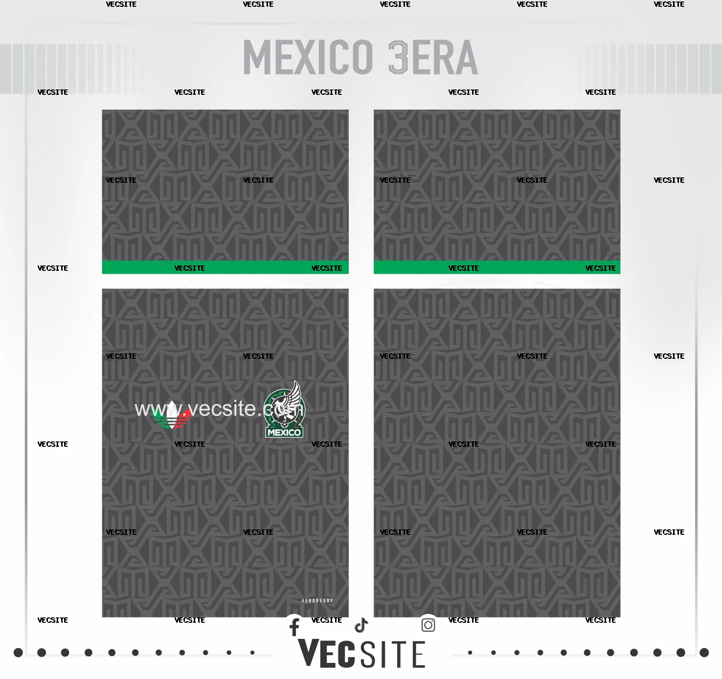 mexico 2026