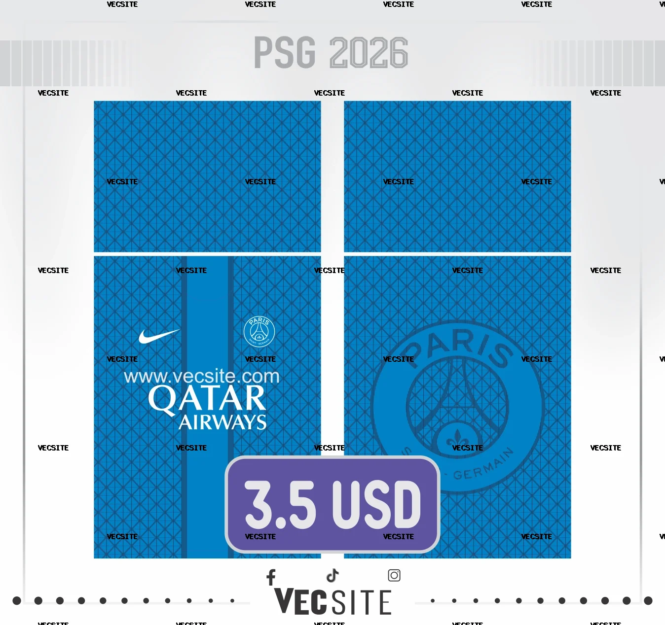 PSG 2026