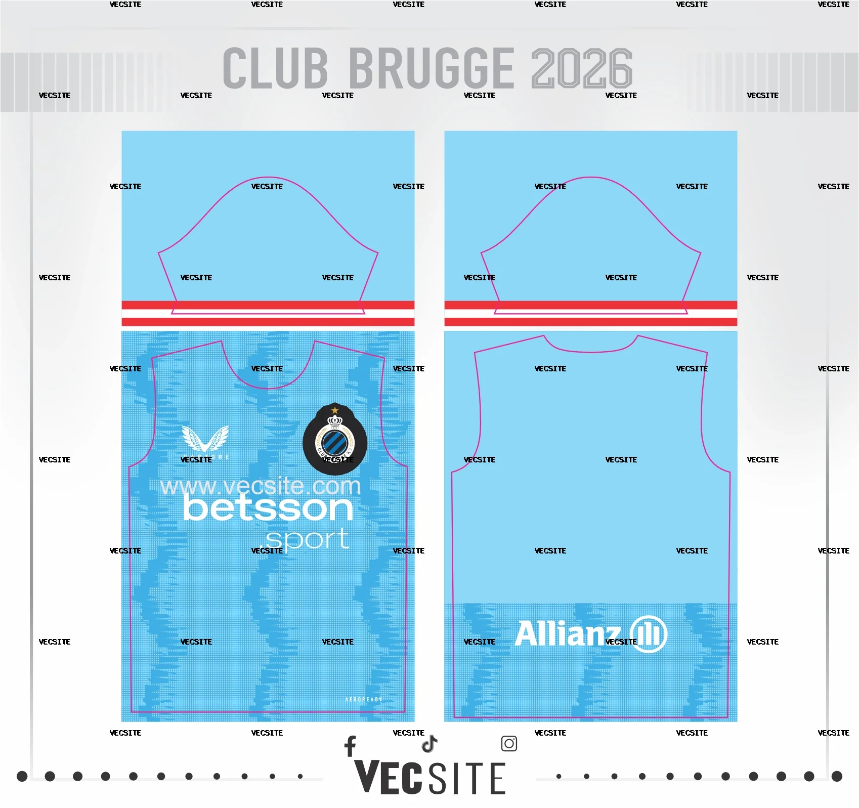 Club Brugge