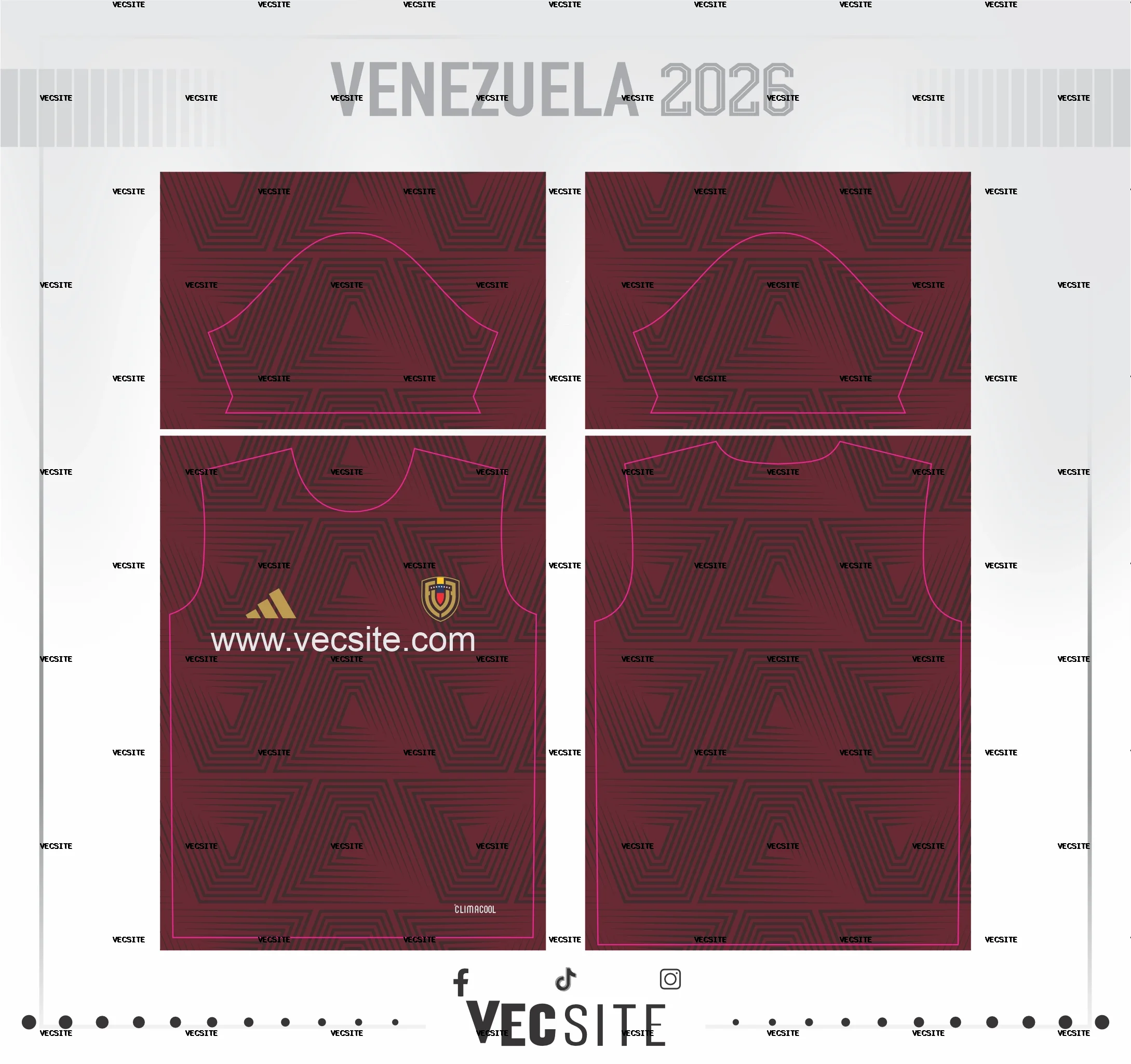 venezuela 2026