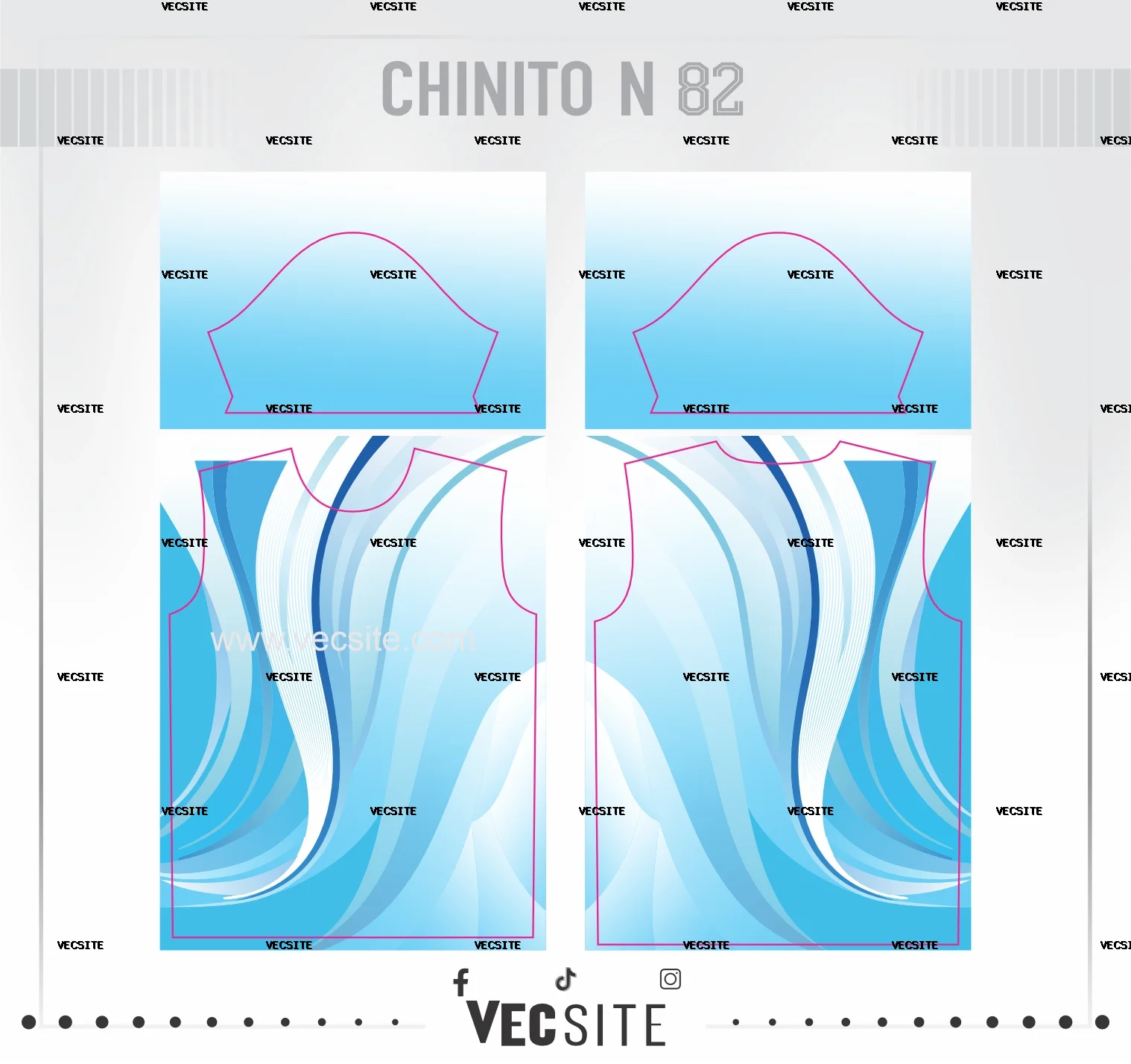 CHINITO N 82