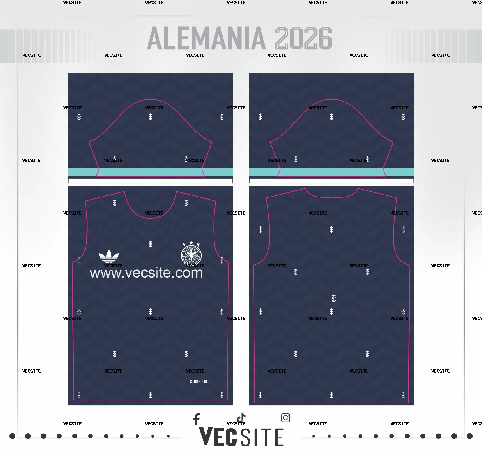 alemania 2026