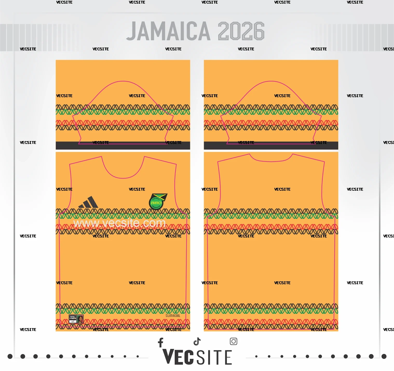 jamaica 2026