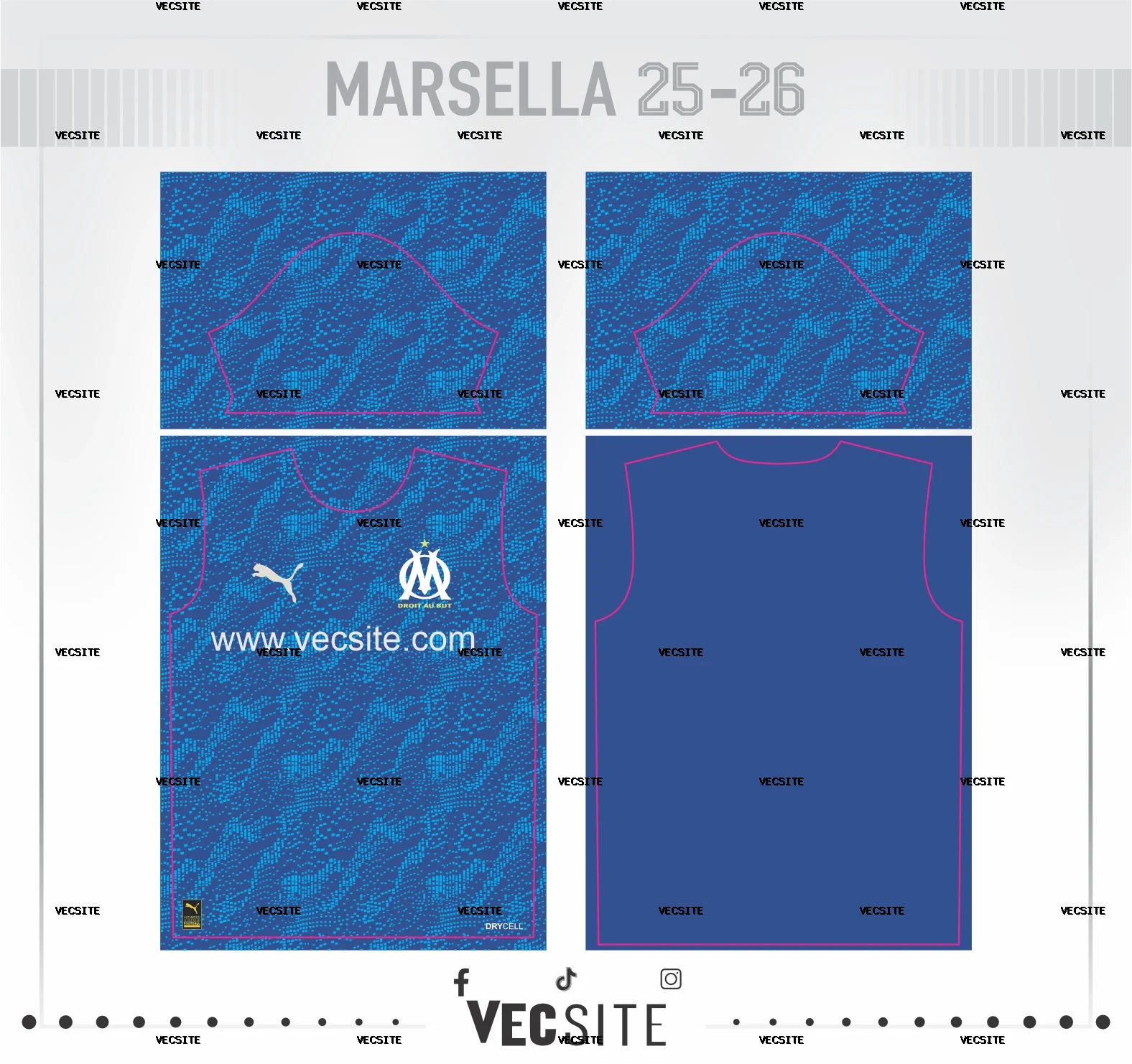 marsella 2026