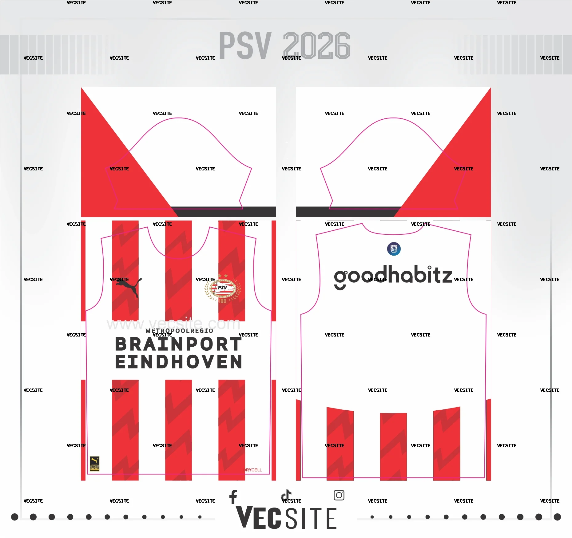 PSV Eindhoven