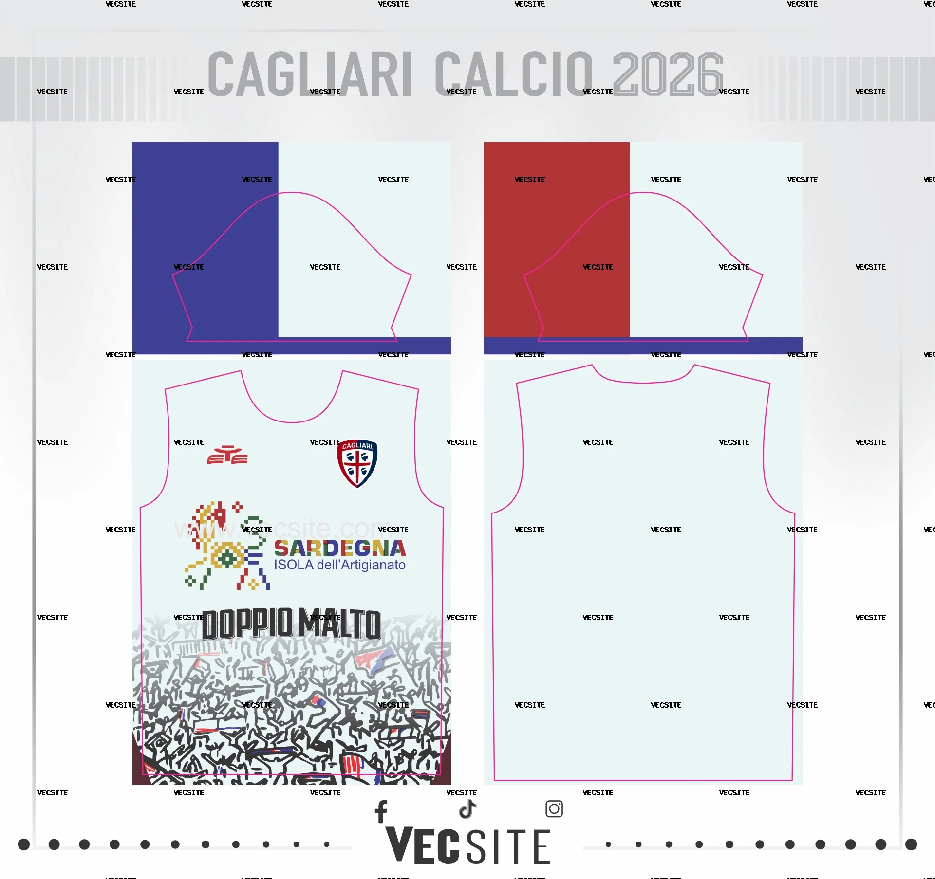 Cagliari Calcio