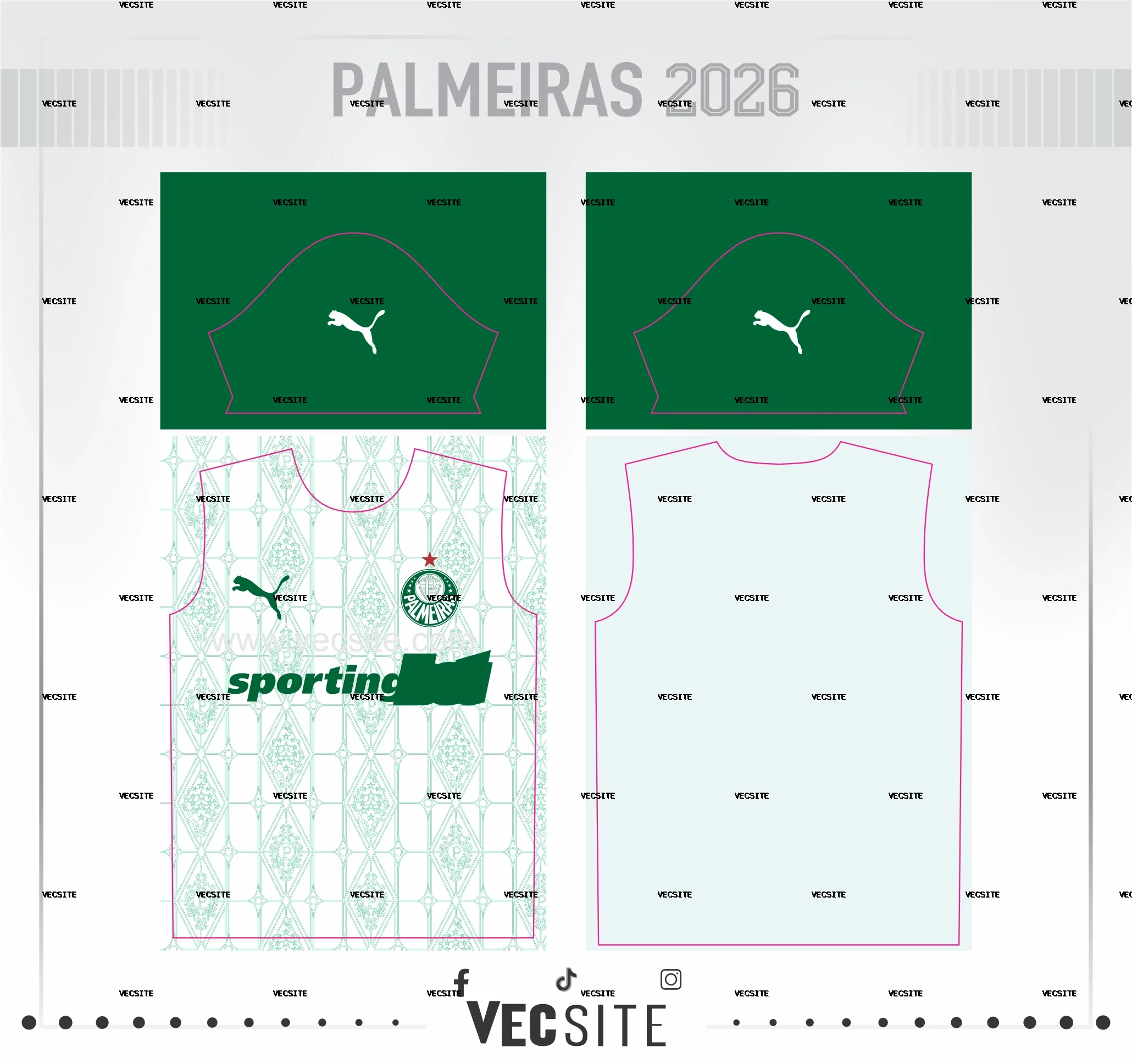 Sociedade Esportiva Palmeiras