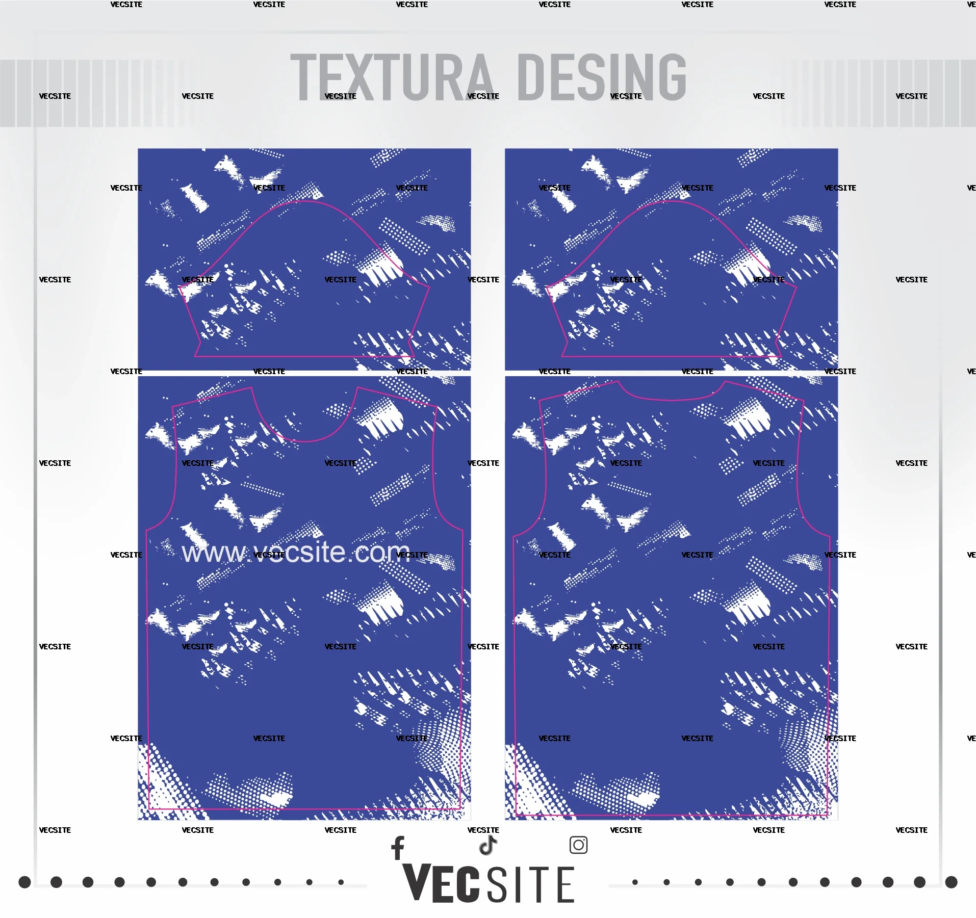 textura desing