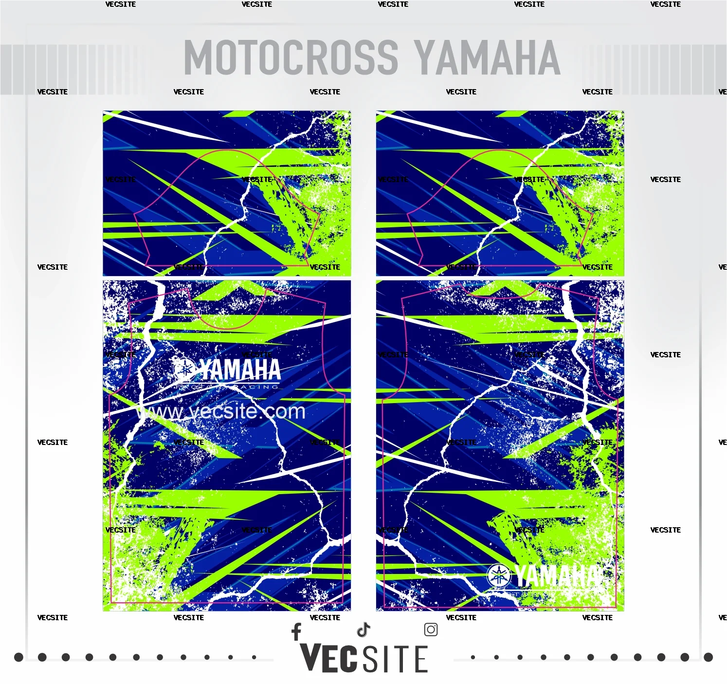 motocross dos